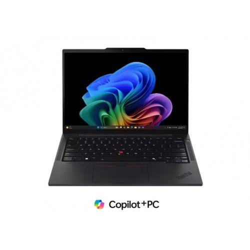 Лаптоп Lenovo 21M10001BM (снимка 1)
