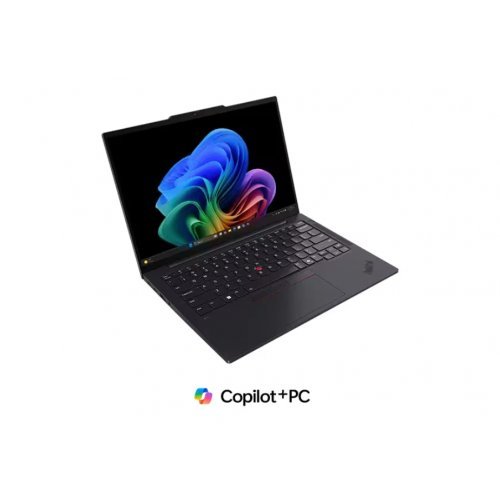 Лаптоп Lenovo 21M10001BM (снимка 2)