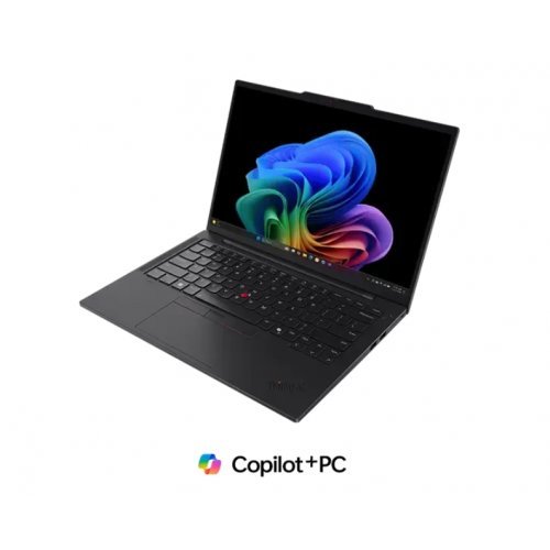 Лаптоп Lenovo 21M10001BM (снимка 3)