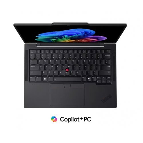 Лаптоп Lenovo 21M10001BM (снимка 4)