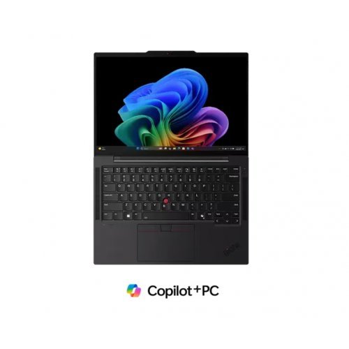 Лаптоп Lenovo 21M10001BM (снимка 5)