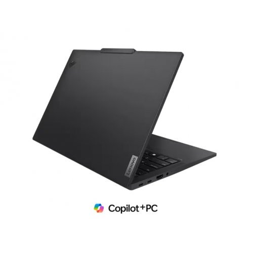 Лаптоп Lenovo 21M10001BM (снимка 6)