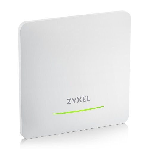 Access Point Zyxel NWA50BEPRO-EU0102F (снимка 3)