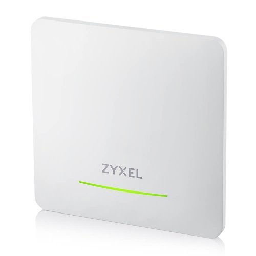 Access Point Zyxel NWA50BEPRO-EU0102F (снимка 5)