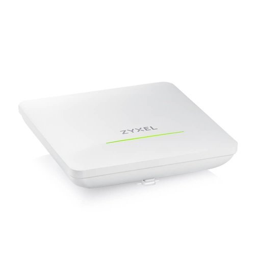 Access Point Zyxel NWA50BEPRO-EU0102F (снимка 6)