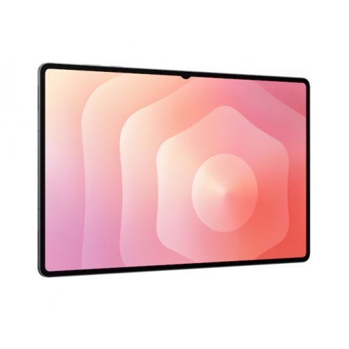 Таблет Samsung SM-X936BZAPEUE (снимка 4)