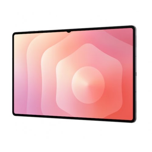 Таблет Samsung SM-X936BZAPEUE (снимка 5)