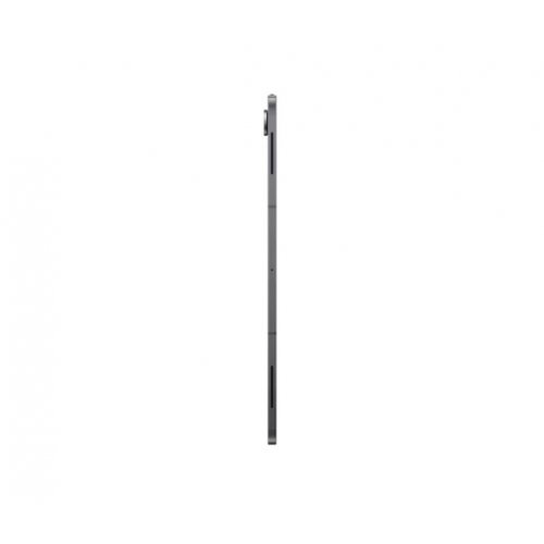 Таблет Samsung SM-X936BZAPEUE (снимка 6)