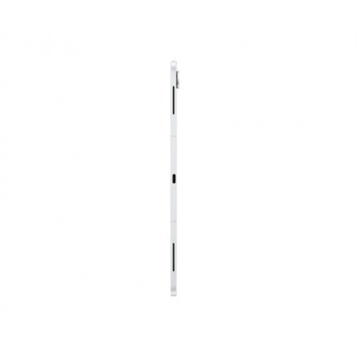 Таблет Samsung SM-X936BZSPEUE (снимка 7)