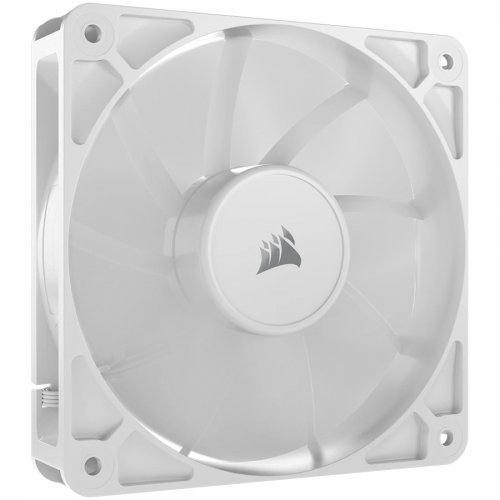 Охлаждане Corsair CO-9050192-WW (снимка 1)