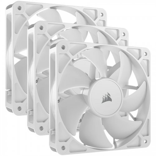 Охлаждане Corsair CO-9050193-WW (снимка 1)
