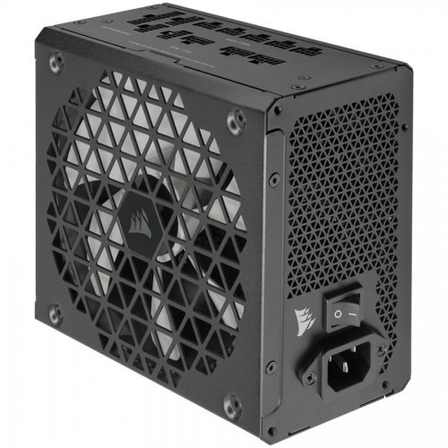 Захранващ блок Corsair CP-9020299-EU (снимка 1)