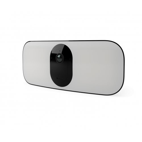 IP камера Arlo FB1001B-100EUS (снимка 1)