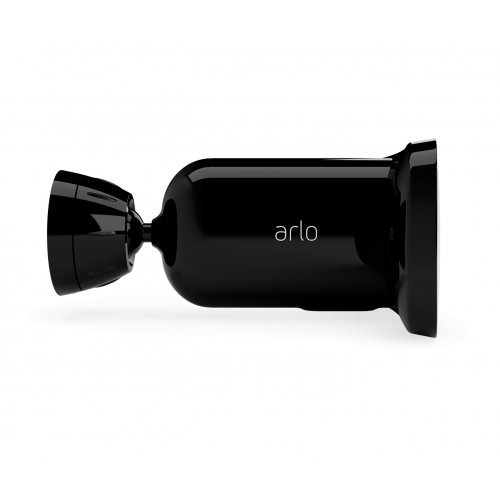 IP камера Arlo FB1001B-100EUS (снимка 2)