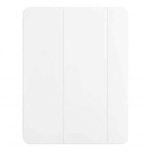 Калъф за таблет Apple mwk23zm/a (снимка 1)