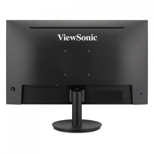Монитор ViewSonic (снимка 5)