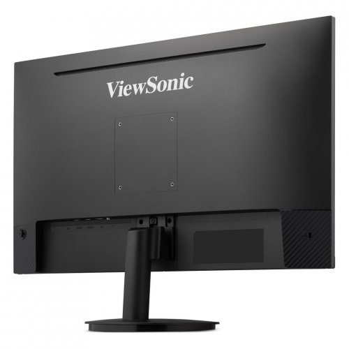 Монитор ViewSonic (снимка 6)