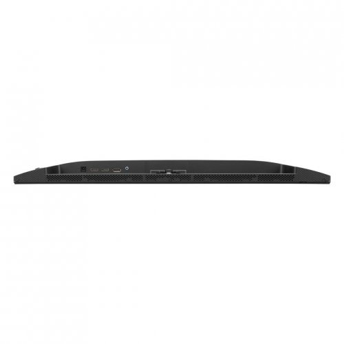 Монитор ViewSonic (снимка 8)