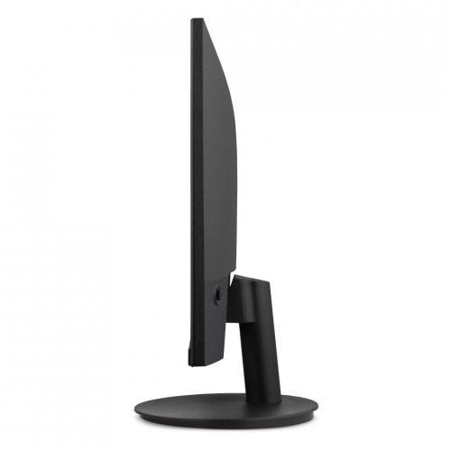 Монитор ViewSonic (снимка 9)