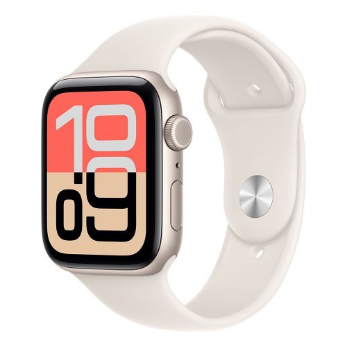 Ръчен часовник Apple mepe4mp/a (снимка 1)