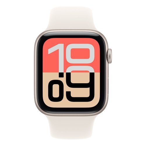 Ръчен часовник Apple mepe4mp/a (снимка 2)