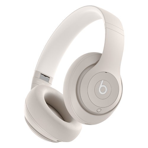 Слушалки Apple mqtr3zm/a (снимка 1)