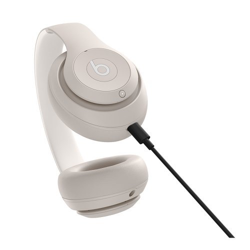 Слушалки Apple mqtr3zm/a (снимка 2)