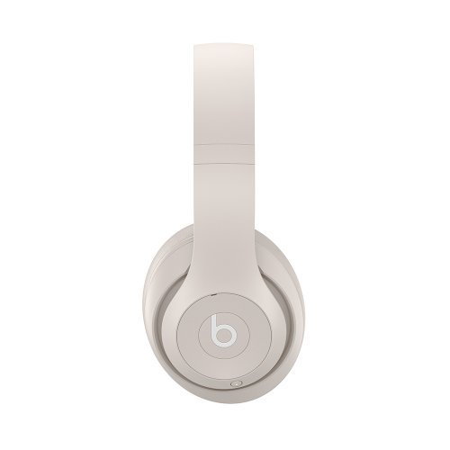 Слушалки Apple mqtr3zm/a (снимка 5)