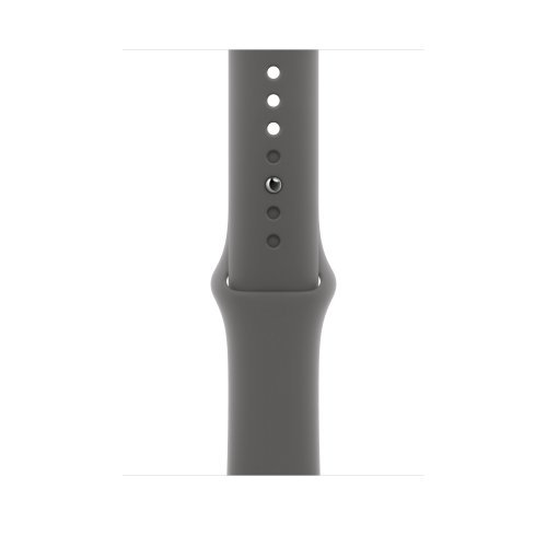 Ръчен часовник Apple mwxd3qc/a (снимка 3)