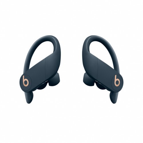 Слушалки Apple my592zm/a (снимка 3)