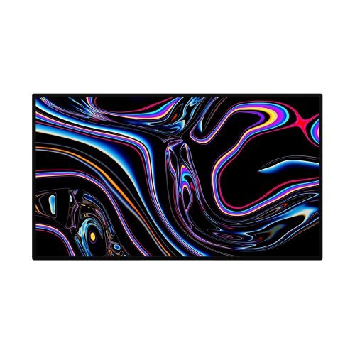 Монитор Apple mylh3z/a (снимка 1)