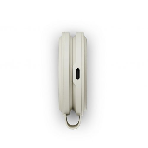 Антена за безжично зареждане Satechi ST-QTG21W (снимка 3)