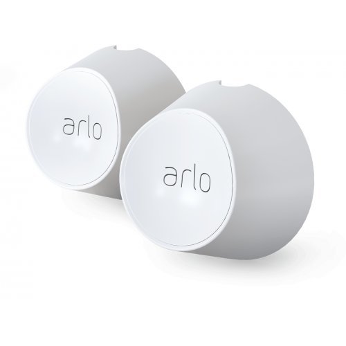 Стойки и кожуси за камери > Arlo VMA5000-10000S (снимка 3)