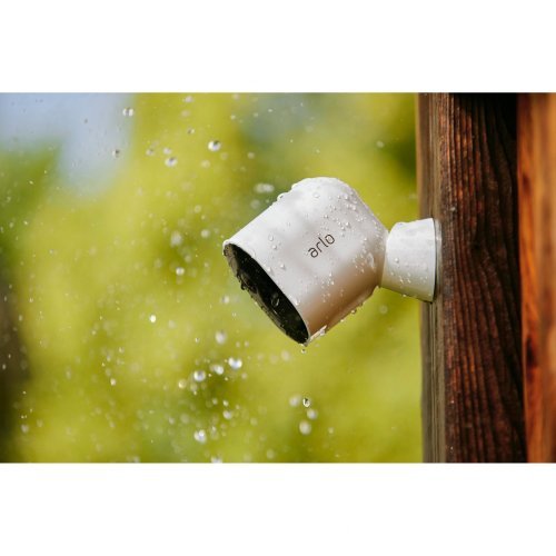 Стойки и кожуси за камери > Arlo VMA5000-10000S (снимка 6)