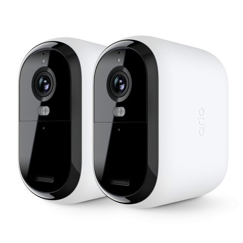 IP камера Arlo VMC2252-100EUS (снимка 1)