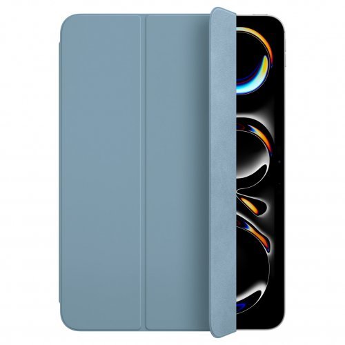 Калъф за таблет Apple mw993zm/a (снимка 2)