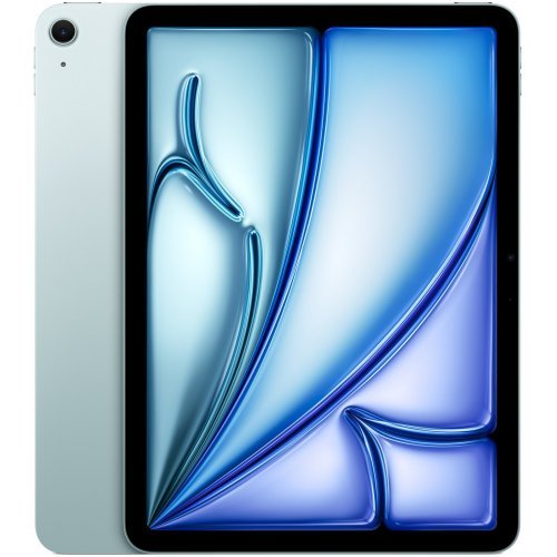 Таблет Apple MV2Q3HC/A (снимка 1)
