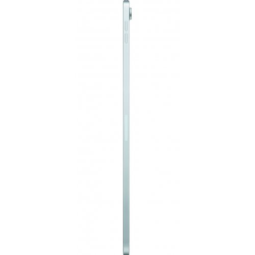 Таблет Apple MV2Q3HC/A (снимка 4)