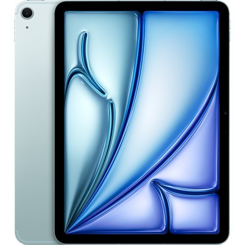 Таблет Apple MV753HC/A (снимка 1)