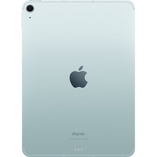 Таблет Apple MV753HC/A (снимка 2)