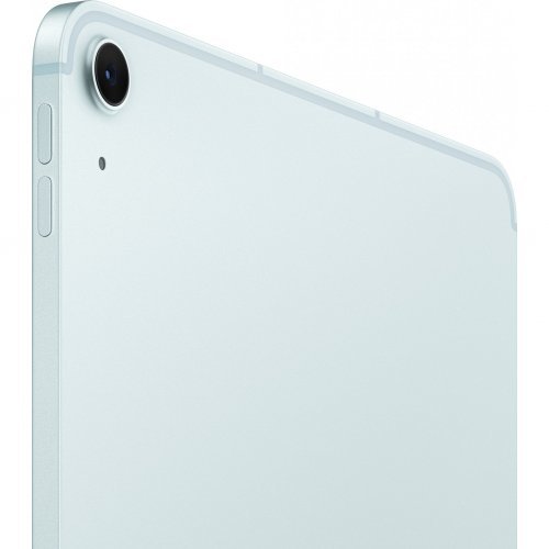 Таблет Apple MV753HC/A (снимка 3)