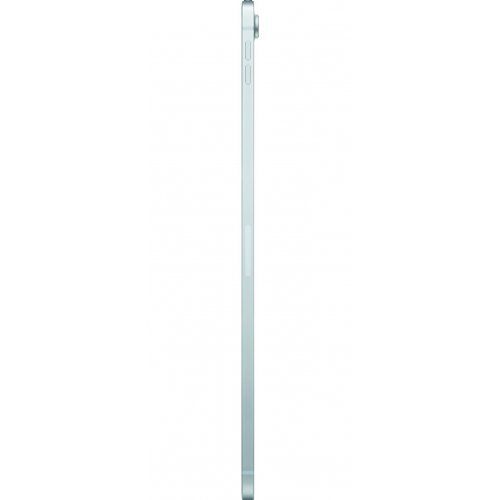 Таблет Apple MV753HC/A (снимка 4)
