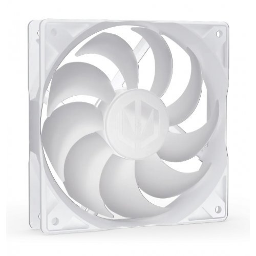 Охлаждане Endorfy EY4A020 (снимка 2)