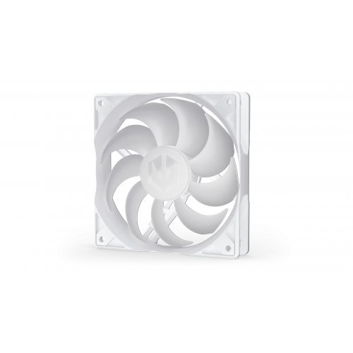 Охлаждане Endorfy EY4A020 (снимка 4)