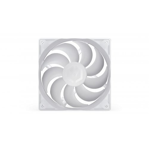 Охлаждане Endorfy EY4A020 (снимка 7)