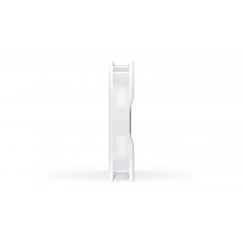 Охлаждане Endorfy EY4A020 (снимка 8)