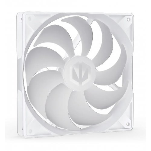 Охлаждане Endorfy EY4A021 (снимка 2)