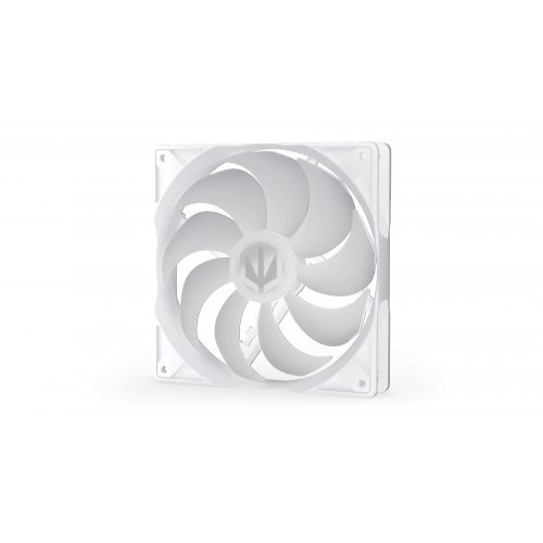 Охлаждане Endorfy EY4A021 (снимка 4)