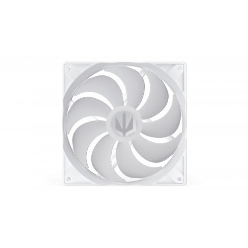 Охлаждане Endorfy EY4A021 (снимка 6)