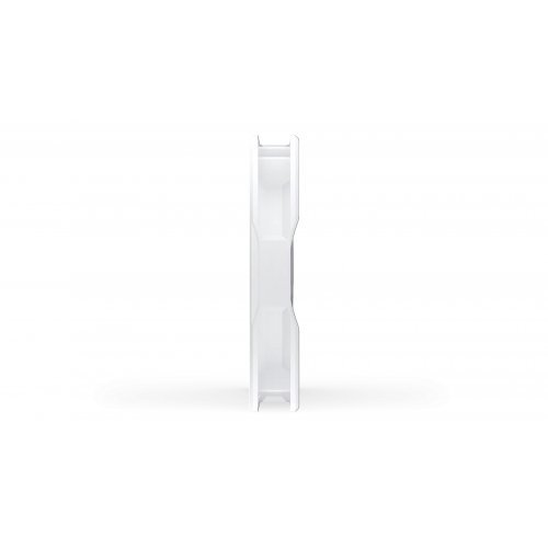 Охлаждане Endorfy EY4A021 (снимка 7)